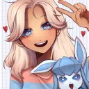 Stasia’s Giveaways Discord Server Icon