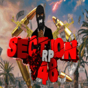 Section 48 RP