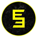 European Elite Series