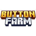   ・Serwer ButtonFarm - Community Discord Server Icon