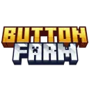 ・Serwer ButtonFarm - Community Icon