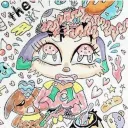 イラストメディアバース