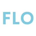 FLO Development