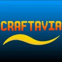 Craftavia Official
