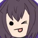 Mai server