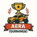 AERA TOURNAMENT 🎮