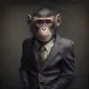 LOS MACACOS