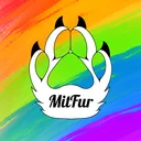 MitFur (Inaktiv)