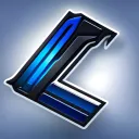 [EU] Luminary Roleplay