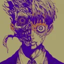 DisRealm