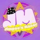 Jimpee’s Manor