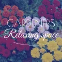 Gardeners Discord Server Icon