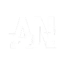 AN | PoliceRP