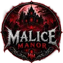 Malice Manor