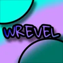 wrevel's rubble abode Discord Server Icon