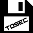 TOSEC