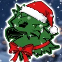 Heroes Association — monitoring Discord server, statistics and rating