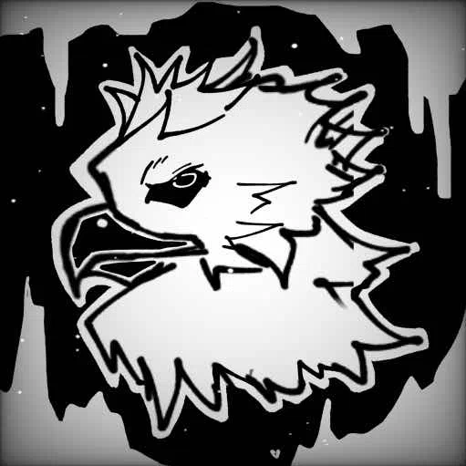 Heroes Association — Дискорд Сервер