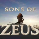 Sons of Zeus