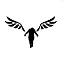 mezog land Discord Server Icon