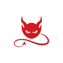 🔥 Infierno 🔥