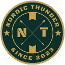Nordic Thunder [SE/EN]