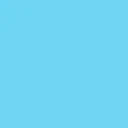 Sky CotL PSNP # 321938