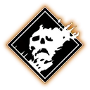 CULT (D2 Nostalgia)