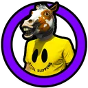 Doinktown 🐴
