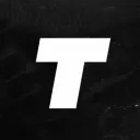 discord.gg/trinite #TAG