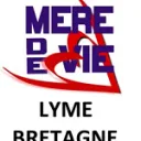 Mère de Vie, Lyme Bretagne