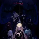 Shadow Garden