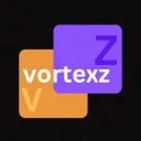 Vortexz Technologies