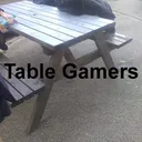 Table Gamers