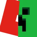 🌐Roblox Futebol e Minecraft Brasil 3🏟