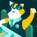 Veeam Community Hackathon