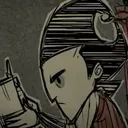 Forbidden Knowledge Reanimated