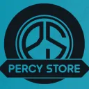 Percy Store