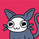 Crea Miau