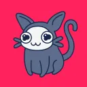 Crea Miau