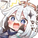 miHoyo T.H.S