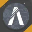 FiveMBotMaster™ Support