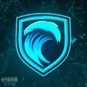 Wave Project