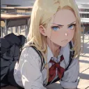 なんでも作業部屋