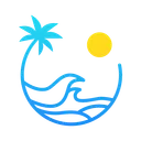 Team Oasis Creative