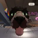 𓆣 𝐒𝐎𝐔𝐋’𝐒 𝐅𝐎𝐑𝐄𝐒𝐓 𓆣