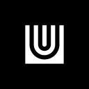 undrglw Inc.