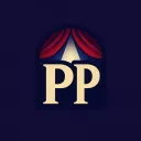 Playhouse Productions