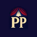 Playhouse Productions