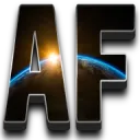 ALFORUM